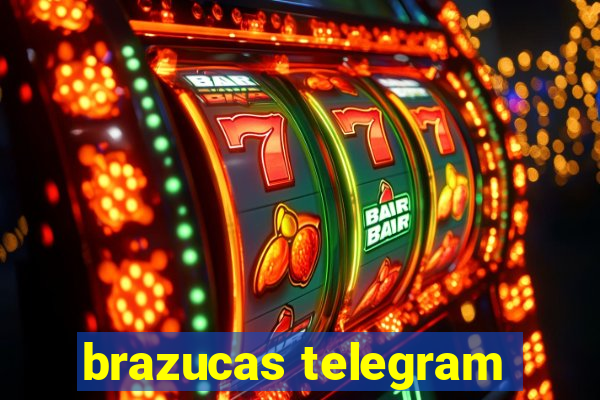 brazucas telegram